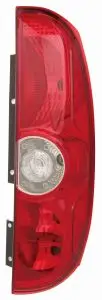 Sonderangebot ABAKUS 661-1947L-UE - Heckleuchte