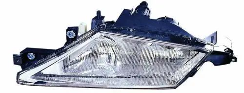 Heißes Angebot ABAKUS 666-1108L-LDEMN - Hauptscheinwerfer