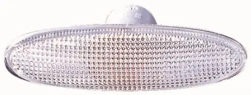 ABAKUS 666-1404N-UE - Blinkleuchte Must-Have