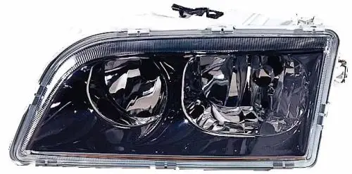 Neue Ware ABAKUS 773-1109R-LDEN2 - Hauptscheinwerfer