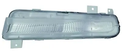 Direktkauf ABAKUS 773-1606L-UE - Blinkleuchte