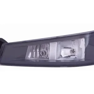 Top-Seller ABAKUS 773-2021R-UE2 - Nebelscheinwerfer
