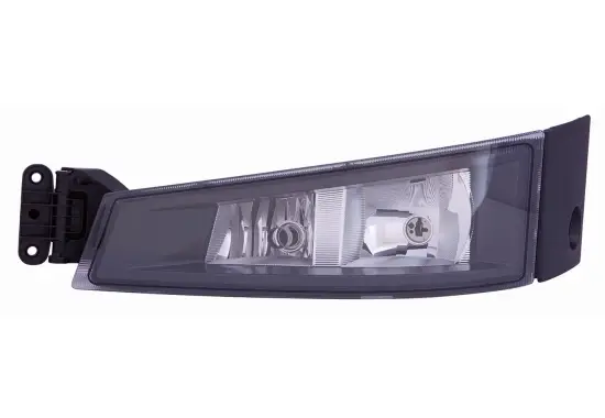 Top-Seller ABAKUS 773-2021R-UE2 - Nebelscheinwerfer