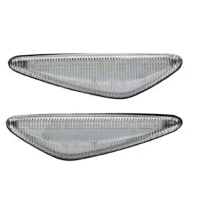 Schneller Versand ABAKUS L30-140-001LED - Blinkleuchtensatz
