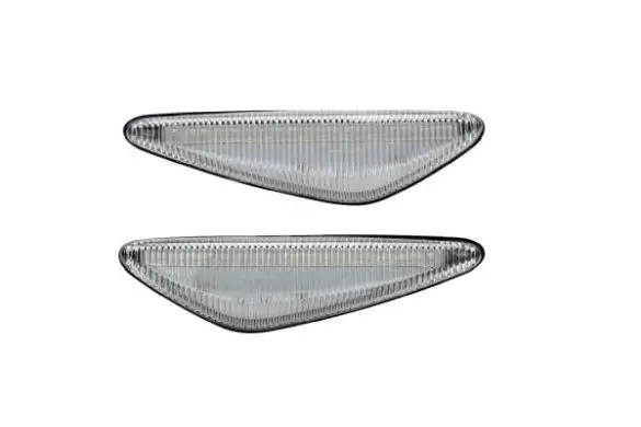 Schneller Versand ABAKUS L30-140-001LED - Blinkleuchtensatz