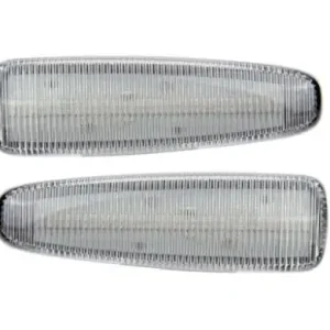 Top-Preis ABAKUS L33-140-001LED - Blinkleuchtensatz