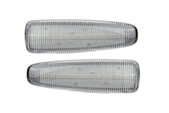 Top-Preis ABAKUS L33-140-001LED - Blinkleuchtensatz