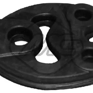 Billig Metalcaucho 00089 - Anschlagpuffer, Schalldämpfer
