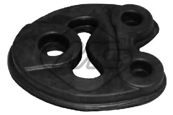 Billig Metalcaucho 00089 - Anschlagpuffer, Schalldämpfer