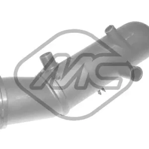 Metalcaucho 03666 - Ölschlauch Ausverkauf