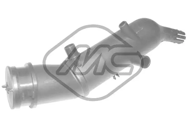Metalcaucho 03666 - Ölschlauch Ausverkauf