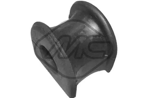 Metalcaucho 02631 - Lagerung, Stabilisator Expressversand