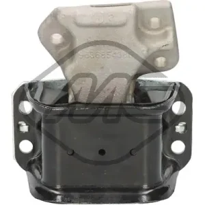 Preisknaller Metalcaucho 04432 - Lagerung, Motor