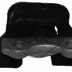 Metalcaucho 04686 - Lagerung, Motor Rabatt