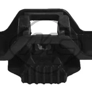 Metalcaucho 04851 - Lagerung, Motor Bestseller