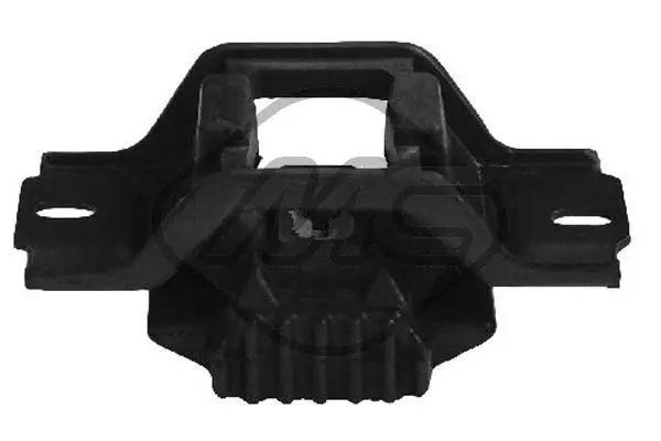 Metalcaucho 04851 - Lagerung, Motor Bestseller