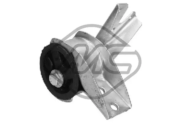 Ausverkauf Metalcaucho 05470 - Lagerung, Motor