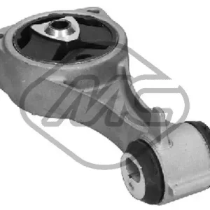Sofort Bestellen Metalcaucho 05653 - Lagerung, Motor
