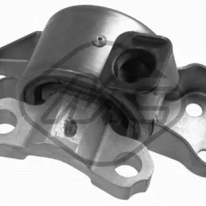 Metalcaucho 06047 - Lagerung, Motor Preisknaller