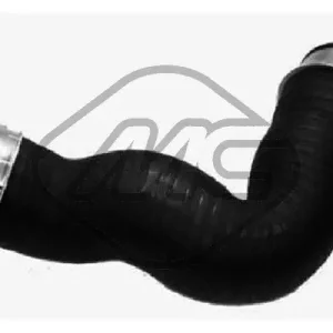 Top-Preis Metalcaucho 09532 - Ladeluftschlauch