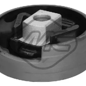 Expressversand Metalcaucho 23165 - Lagerung, Motor