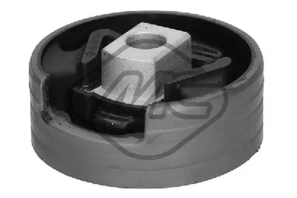 Expressversand Metalcaucho 23165 - Lagerung, Motor
