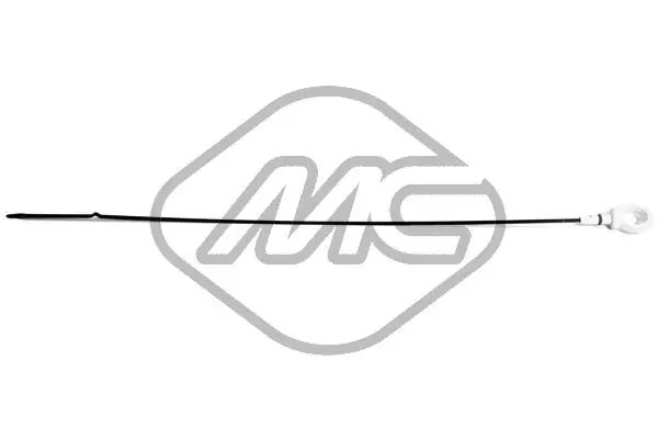 Metalcaucho 39135 - Ölpeilstab Neue Kollektion
