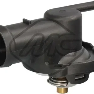 Online Kaufen Metalcaucho 30629 - Thermostat, Kühlmittel