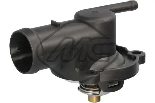 Online Kaufen Metalcaucho 30629 - Thermostat, Kühlmittel