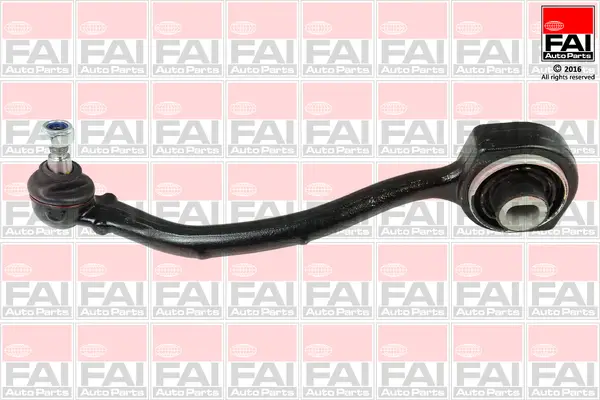 Heißes Angebot FAI AutoParts SS2312XT - Lenker, Radaufhängung