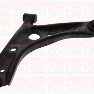 Preis Gesenkt FAI AutoParts SS10025 - Lenker, Radaufhängung