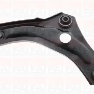 Abverkauf FAI AutoParts SS9626 - Lenker, Radaufhängung
