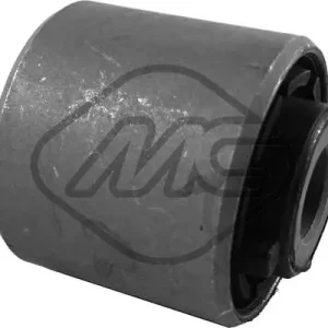 Must-Have Metalcaucho 58037 - Lagerung, Achskörper