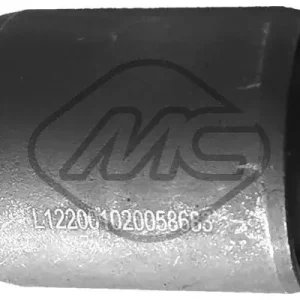 Top-Preis Metalcaucho 58683 - Lagerung, Lenker