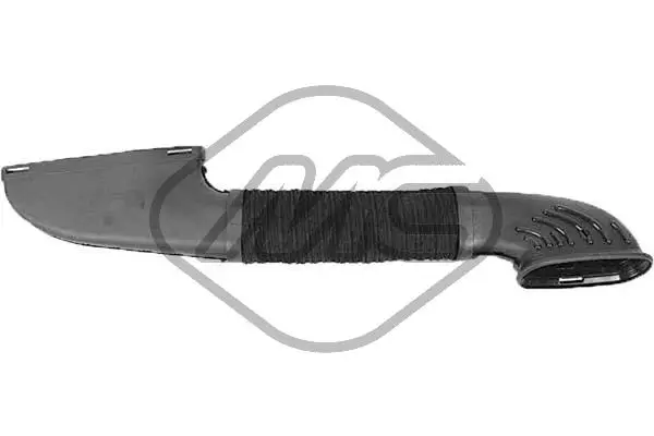 Metalcaucho 78124 - Schlauch, Luftversorgung Angebot
