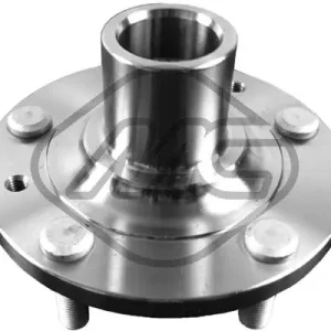 Expressversand Metalcaucho 90425 - Radnabe