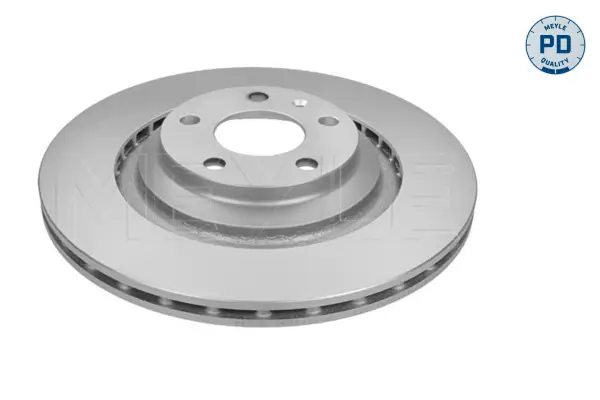 Saisonangebot MEYLE 115 523 0028/PD - Bremsscheibe - MEYLE-PD Advanced performance and design.