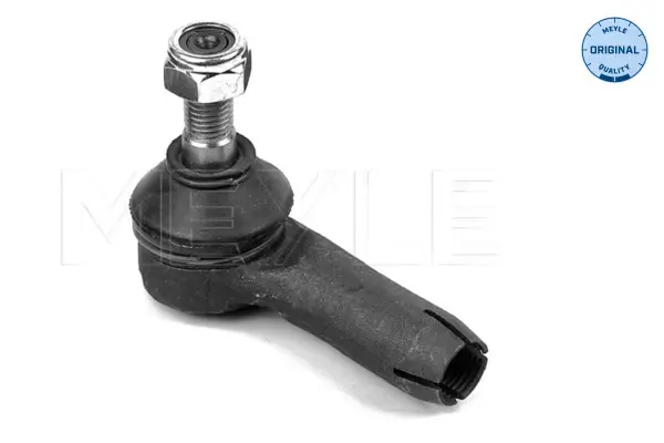 MEYLE 116 020 7150 - Spurstangenkopf - MEYLE-ORIGINAL True to OE. Online Kaufen