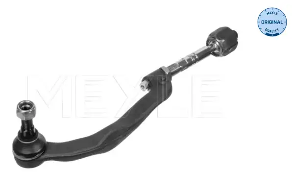 Top-Angebot MEYLE 116 030 0015 - Spurstange - MEYLE-ORIGINAL True to OE.