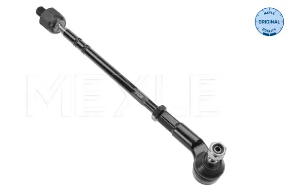 Nur Heute MEYLE 116 030 0030 - Spurstange - MEYLE-ORIGINAL True to OE.