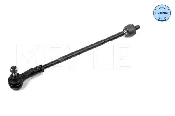 MEYLE 116 030 8203 - Spurstange - MEYLE-ORIGINAL True to OE. Top-Seller