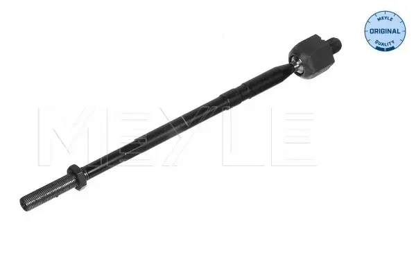 Neue Ware MEYLE 116 030 8286 - Axialgelenk, Spurstange - MEYLE-ORIGINAL True to OE.