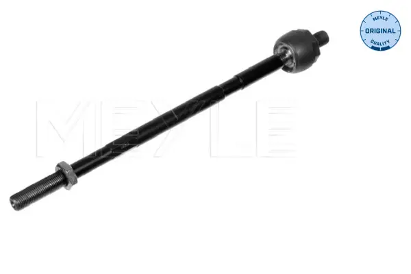 MEYLE 116 031 0618 - Axialgelenk, Spurstange - MEYLE-ORIGINAL True to OE. Mega-Angebot