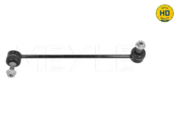 MEYLE 116 060 0011/HD - Stange/Strebe, Stabilisator - MEYLE-HD Better than OE. Sonderangebot