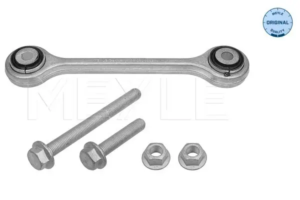MEYLE 116 060 0029/S - Stange/Strebe, Stabilisator - MEYLE-ORIGINAL True to OE. Markenprodukt