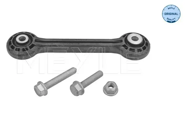 MEYLE 116 060 0049 - Stange/Strebe, Stabilisator - MEYLE-ORIGINAL True to OE. Aktuell