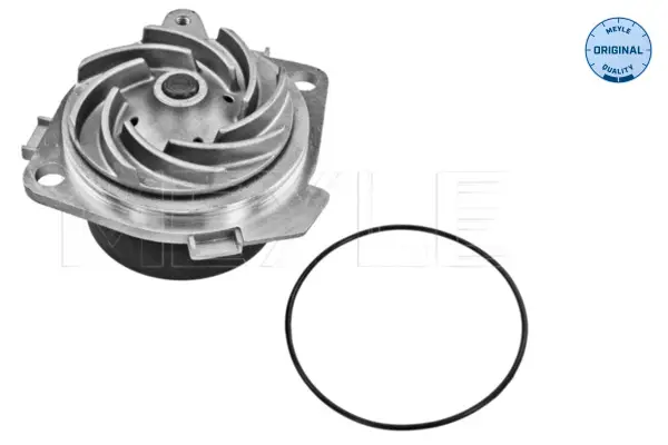 MEYLE 15-13 060 0001 - Wasserpumpe, Motorkühlung - MEYLE-ORIGINAL True to OE. Direktkauf