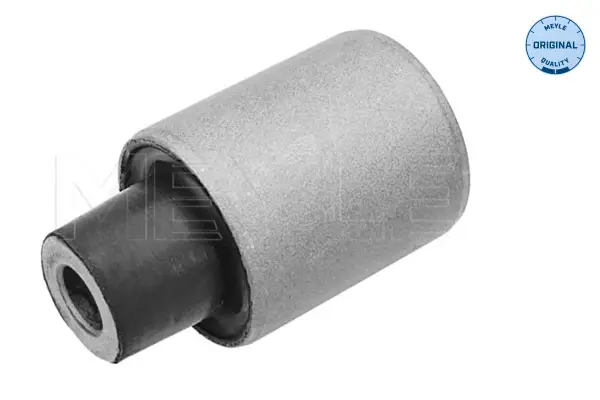 Mega-Angebot MEYLE 15-14 610 0008 - Lagerung, Lenker - MEYLE-ORIGINAL True to OE.