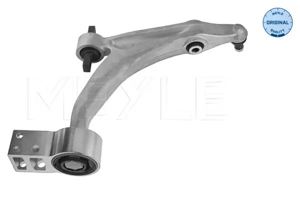 Top-Angebot MEYLE 15-16 050 0010 - Lenker, Radaufhängung - MEYLE-ORIGINAL True to OE.