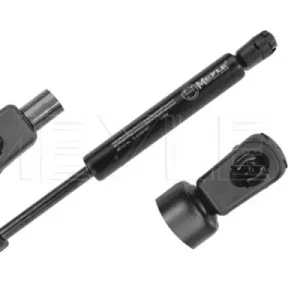 Abverkauf MEYLE 15-40 910 0011 - Gasfeder, Koffer-/Laderaum - MEYLE-ORIGINAL True to OE.
